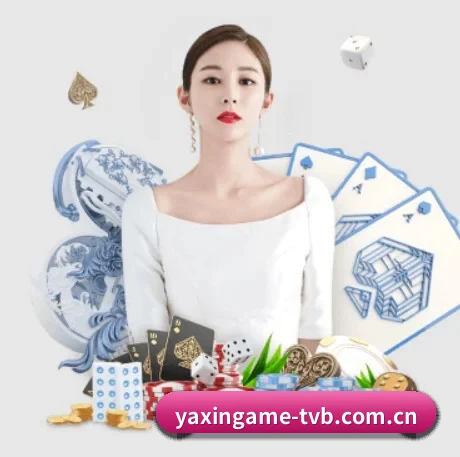 智能推送引擎迭代