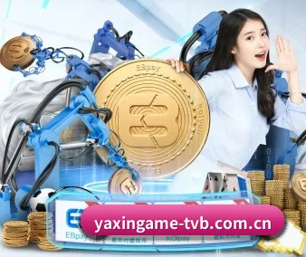 会员体系升级